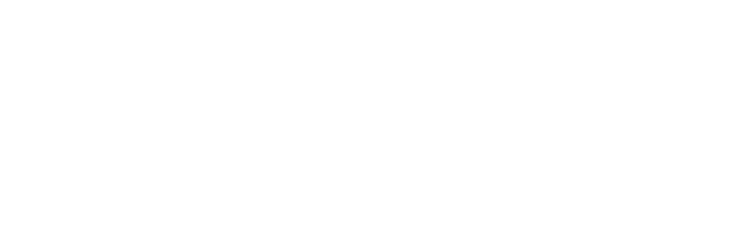 Jibu logo - Companies Hesabu Capital has invested in.