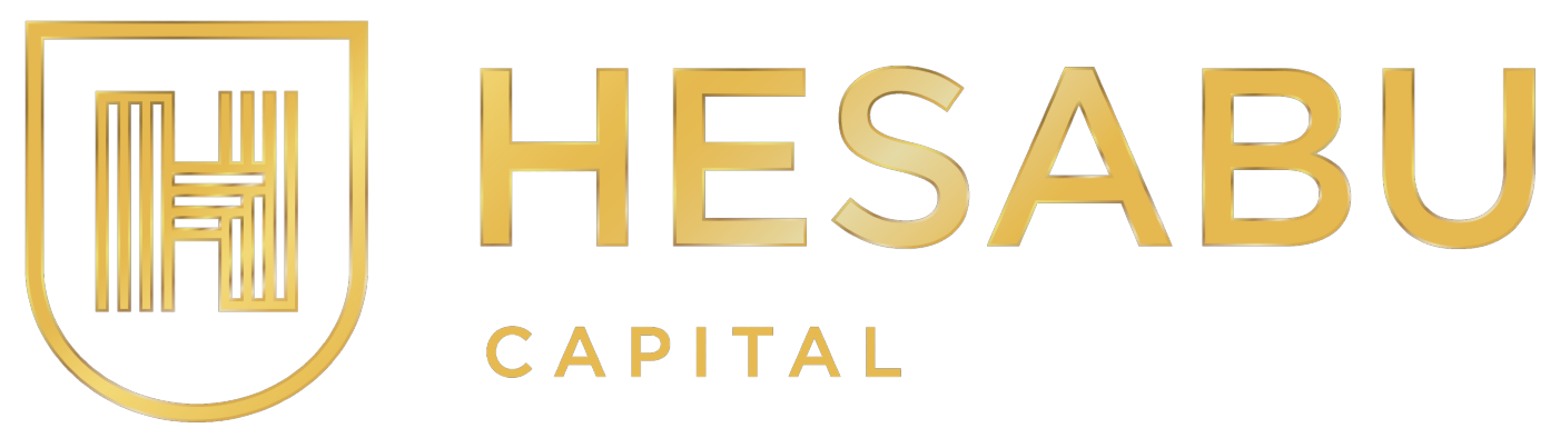 Hesabu Capital