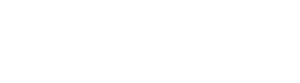 Apollo-Agriculture